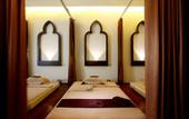 Туры в отель Seaview Resort Khao Lak