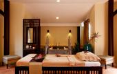 Туры в отель Seaview Resort Khao Lak