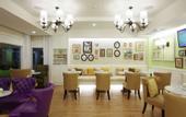Туры в отель Seaview Resort Khao Lak