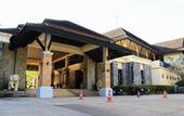 Туры в отель Seaview Resort Khao Lak
