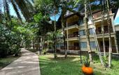 Туры в отель Seaview Resort Khao Lak