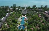 Туры в отель Seaview Resort Khao Lak