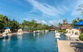 Туры в отель Seaview Resort Khao Lak