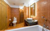Туры в отель Seaview Resort Khao Lak
