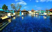 Туры в отель Seaview Resort Khao Lak