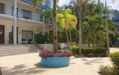 Туры в отель Seaview Resort Khao Lak
