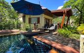 Туры в отель Seaview Resort Khao Lak