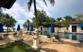 Туры в отель Seaview Resort Khao Lak