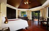 Туры в отель Seaview Resort Khao Lak