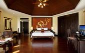 Туры в отель Seaview Resort Khao Lak