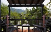 Туры в отель Seaview Resort Khao Lak