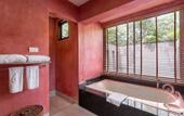 Туры в отель Seaview Resort Khao Lak