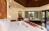 Туры в отель Seaview Resort Khao Lak