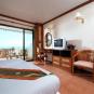 Туры в отель Khaolak Sunset Resort, оператор Anex Tour