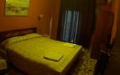 Туры в отель B&B The Caponi Bros