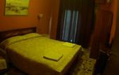 Туры в отель B&B The Caponi Bros