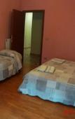 Туры в отель B&B The Caponi Bros