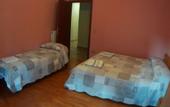 Туры в отель B&B The Caponi Bros