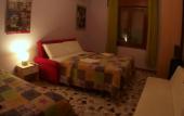Туры в отель B&B The Caponi Bros