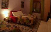 Туры в отель B&B The Caponi Bros