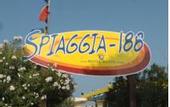 Туры в отель Dante Family Beach Resort