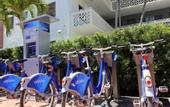 Туры в отель Hotel Gaythering - Gay Hotel - All Adults Welcome