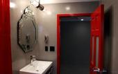Туры в отель Hotel Gaythering - Gay Hotel - All Adults Welcome