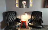 Туры в отель Hotel Gaythering - Gay Hotel - All Adults Welcome