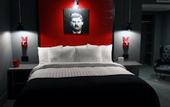 Туры в отель Hotel Gaythering - Gay Hotel - All Adults Welcome