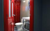 Туры в отель Hotel Gaythering - Gay Hotel - All Adults Welcome