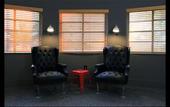Туры в отель Hotel Gaythering - Gay Hotel - All Adults Welcome