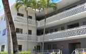 Туры в отель Hotel Gaythering - Gay Hotel - All Adults Welcome