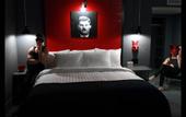 Туры в отель Hotel Gaythering - Gay Hotel - All Adults Welcome