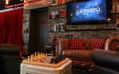 Туры в отель Hotel Gaythering - Gay Hotel - All Adults Welcome