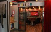 Туры в отель Hotel Gaythering - Gay Hotel - All Adults Welcome