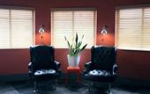 Туры в отель Hotel Gaythering - Gay Hotel - All Adults Welcome