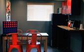 Туры в отель Hotel Gaythering - Gay Hotel - All Adults Welcome
