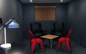Туры в отель Hotel Gaythering - Gay Hotel - All Adults Welcome