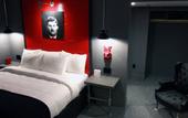 Туры в отель Hotel Gaythering - Gay Hotel - All Adults Welcome