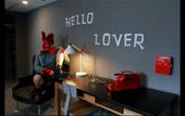 Туры в отель Hotel Gaythering - Gay Hotel - All Adults Welcome