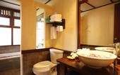 Туры в отель Khaolak Bhandari Resort