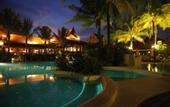 Туры в отель Khaolak Bhandari Resort
