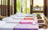 Туры в отель Khaolak Bhandari Resort