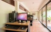 Туры в отель Khaolak Bhandari Resort