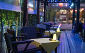Туры в отель Khaolak Bhandari Resort