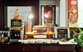 Туры в отель Khaolak Bhandari Resort