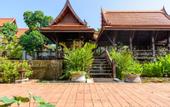 Туры в отель Khaolak Bhandari Resort