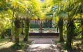 Туры в отель Khaolak Bhandari Resort