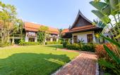 Туры в отель Khaolak Bhandari Resort