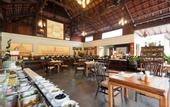 Туры в отель Khaolak Bhandari Resort